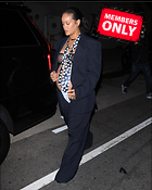 Celebrity Photo: Rihanna
2799x3500 2.9 mb
Viewed 1 time
@BestEyeCandy.com