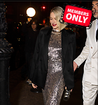 Celebrity Photo: Naomi Watts
2842x3064 4.7 mb
Viewed 0 times
@BestEyeCandy.com