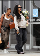 Celebrity Photo: Rihanna
1900x2617 1.3 mb
Viewed 4 times
@BestEyeCandy.com