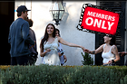 Celebrity Photo: Madison Beer
3500x2333 2.7 mb
Viewed 0 times
@BestEyeCandy.com