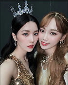 Celebrity Photo: Kwon Eun-bi
1080x1350 236 kb
Viewed 3 times
@BestEyeCandy.com