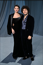 Celebrity Photo: Selena Gomez
1365x2048 930 kb
Viewed 4 times
@BestEyeCandy.com