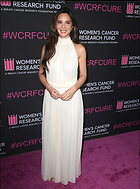 Celebrity Photo: Olivia Munn
1516x2048 1.1 mb
Viewed 6 times
@BestEyeCandy.com