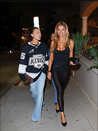 Brooks Nader arrives at San Vicente Bungalows in West
1280x1707 226 kb
Viewed 7 times
@BestEyeCandy.com