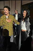Celebrity Photo: Kylie Jenner
1200x1850 217 kb
Viewed 7 times
@BestEyeCandy.com