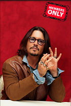 Celebrity Photo: Johnny Depp
2668x4000   2.5 mb
Viewed 0 times
@BestEyeCandy.com