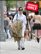 Celebrity Photo: Jaimie Alexander
1935x2498 2.5 mb
Viewed 0 times
@BestEyeCandy.com