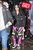 Celebrity Photo: Becky G
2279x3419 4.5 mb
Viewed 1 time
@BestEyeCandy.com