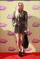 Celebrity Photo: Kesha Sebert
2050x3000 797 kb
Viewed 3 times
@BestEyeCandy.com