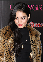 Celebrity Photo: Vanessa Hudgens
2095x3000 937 kb
Viewed 3 times
@BestEyeCandy.com