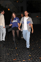 Celebrity Photo: Barbara Palvin
1280x1920 325 kb
Viewed 6 times
@BestEyeCandy.com