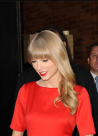 Celebrity Photo: Taylor Swift
2581x3600 761 kb
Viewed 6 times
@BestEyeCandy.com