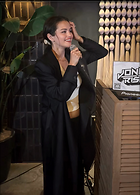 Celebrity Photo: Selena Gomez
1183x1648 676 kb
Viewed 7 times
@BestEyeCandy.com