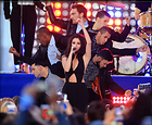 Celebrity Photo: Selena Gomez
3667x3000 1.4 mb
Viewed 3 times
@BestEyeCandy.com