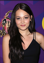 Kelli Berglund just Jareds Way To Wonderland in West August 27 2015
2074x3000 1.4 mb
Viewed 7 times
@BestEyeCandy.com