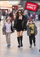 Celebrity Photo: Myleene Klass
1750x2457 1.6 mb
Viewed 0 times
@BestEyeCandy.com