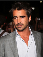 Celebrity Photo: Colin Farrell
820x1082   157 kb
Viewed 2 times
@BestEyeCandy.com