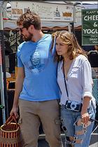 Celebrity Photo: Bethany Joy Lenz
1200x1800 301 kb
Viewed 7 times
@BestEyeCandy.com