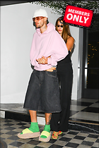 Celebrity Photo: Hailey Baldwin
1633x2449 1.5 mb
Viewed 1 time
@BestEyeCandy.com