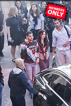 Celebrity Photo: Jenna Ortega
2200x3300   3.3 mb
Viewed 0 times
@BestEyeCandy.com