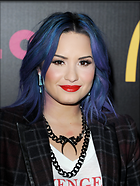 Celebrity Photo: Demi Lovato
2400x3187 1.2 mb
Viewed 8 times
@BestEyeCandy.com
