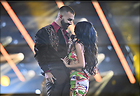 Celebrity Photo: Becky G
810x555 66 kb
Viewed 10 times
@BestEyeCandy.com