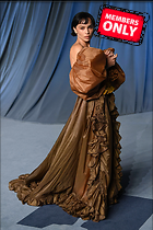 Celebrity Photo: Zoe Kravitz
3282x4924 1.9 mb
Viewed 0 times
@BestEyeCandy.com