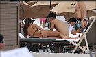 Celebrity Photo: Jessica Alba
2048x1226 920 kb
Viewed 22 times
@BestEyeCandy.com