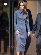 Celebrity Photo: Kate Middleton
1200x1600 239 kb
Viewed 13 times
@BestEyeCandy.com