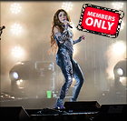 Celebrity Photo: Shakira
3500x3334 4.1 mb
Viewed 1 time
@BestEyeCandy.com