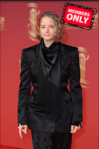 Celebrity Photo: Jodie Foster
5464x8192 2.4 mb
Viewed 0 times
@BestEyeCandy.com