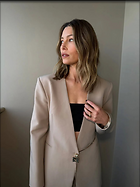 Celebrity Photo: Jessica Biel
1280x1707 488 kb
Viewed 14 times
@BestEyeCandy.com