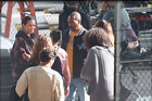 Celebrity Photo: Eddie Murphy
1976x1317 1.4 mb
Viewed 0 times
@BestEyeCandy.com