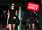 Kendall Jenner gigi Hadid Seen heading to the Versace fashion show during the Milan Fashion Week in Milan Italy February 21 2020
3041x2184 2.7 mb
Viewed 1 time
@BestEyeCandy.com