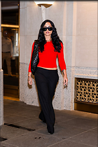 Celebrity Photo: Demi Lovato
1365x2048 1,043 kb
Viewed 6 times
@BestEyeCandy.com