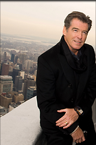 Celebrity Photo: Pierce Brosnan
1000x1500 308 kb
Viewed 1 time
@BestEyeCandy.com