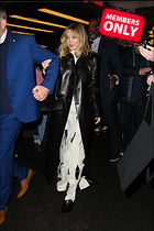 Celebrity Photo: Kate Hudson
2000x3000 2.2 mb
Viewed 0 times
@BestEyeCandy.com