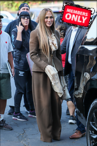 Celebrity Photo: Jennifer Lopez
2333x3500 3.1 mb
Viewed 1 time
@BestEyeCandy.com