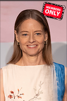 Celebrity Photo: Jodie Foster
4000x6000 1.9 mb
Viewed 1 time
@BestEyeCandy.com