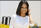 Becky G . Film Premiere of Despicable Me 3Los Angeles 24.06..20.2017
3600x2488 1.2 mb
Viewed 9 times
@BestEyeCandy.com
