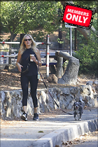 Celebrity Photo: Malin Akerman
1652x2478 1.6 mb
Viewed 0 times
@BestEyeCandy.com