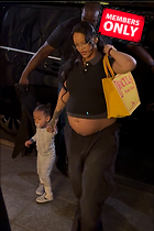 Celebrity Photo: Rihanna
2133x3200 1.7 mb
Viewed 1 time
@BestEyeCandy.com
