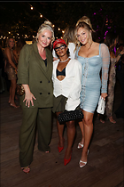 Celebrity Photo: Camille Kostek
1200x1799 227 kb
Viewed 10 times
@BestEyeCandy.com