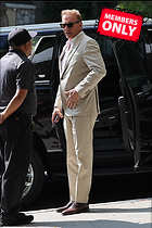 Celebrity Photo: Kevin Costner
2131x3196 2.3 mb
Viewed 0 times
@BestEyeCandy.com