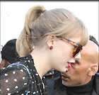 Celebrity Photo: Taylor Swift
2219x2117 1,112 kb
Viewed 5 times
@BestEyeCandy.com