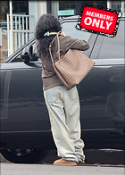 Celebrity Photo: Charli XCX
2286x3200 2.9 mb
Viewed 1 time
@BestEyeCandy.com