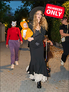 Celebrity Photo: Amber Heard
1836x2448 3.6 mb
Viewed 0 times
@BestEyeCandy.com