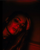 Celebrity Photo: Sadie Sink
1440x1800   50 kb
Viewed 3 times
@BestEyeCandy.com