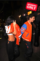 Celebrity Photo: Kylie Jenner
2333x3500 2.4 mb
Viewed 0 times
@BestEyeCandy.com