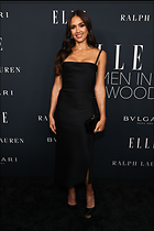 Celebrity Photo: Jessica Alba
2596x3894 436 kb
Viewed 22 times
@BestEyeCandy.com